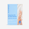 Hydrating Hand Mask By Plantifique