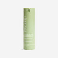 Jojoba Face Massage Serum By Plantifique