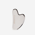Stainless Steel Gua Sha By Plantifique