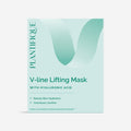 V-Line Lifting Mask By Plantifique