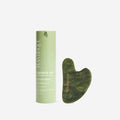 The Serenity Massage Ritual Set By Plantifique