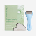 Collagen Ice Lift By Plantifique