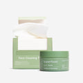 Reset Ritual By Plantifique