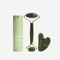Lift & Glow Duo By Plantifique