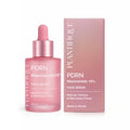 PDRN Niacinamide 10% Face Serum By Plantifique