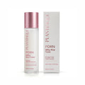 PDRN Milky Rice Toner By Plantifique