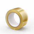 Clear Tape 48mm x 132m