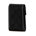 Off The Grid Mini GG Econyl Crossbody