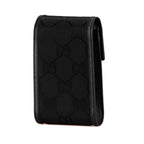 Off The Grid Mini GG Econyl Crossbody