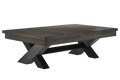 Halifax Optional Dining Top - Charcoal