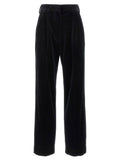 Blazé Milano Jealousy Trousers — Black