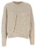 Isabel Marant Sweater — Beige