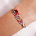 Pulsera YUKI