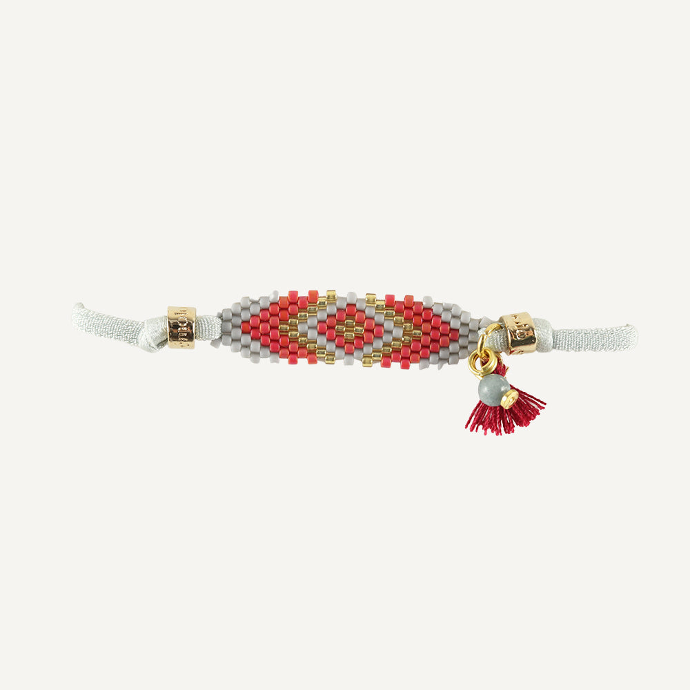 Pulsera YUKI