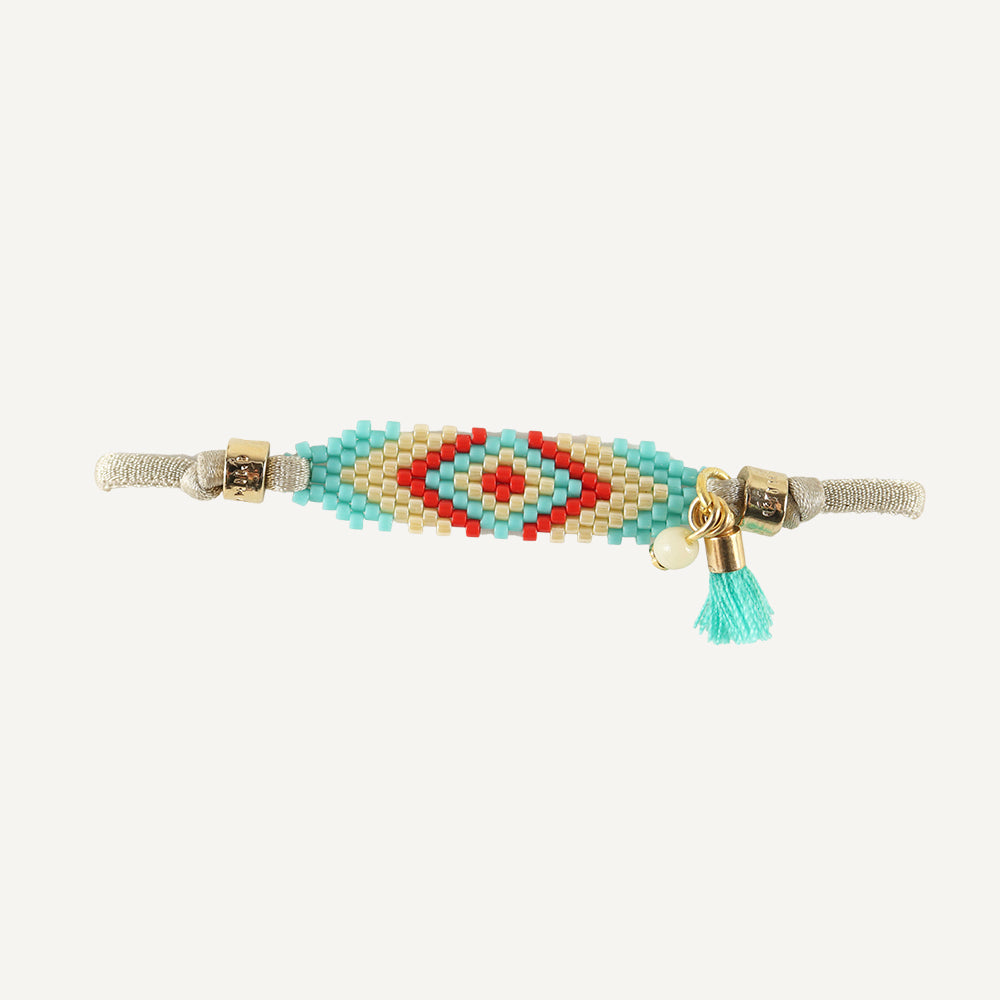 Pulsera YUKI
