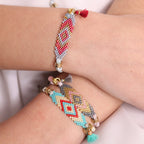 Pulsera YUKI