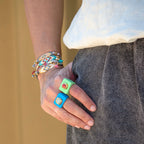 Pulsera YUKI