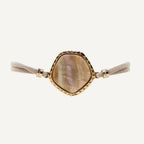 Pulsera PENTAS