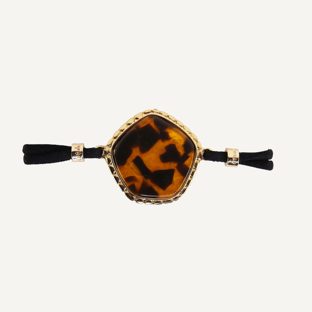 Pulsera PENTAS