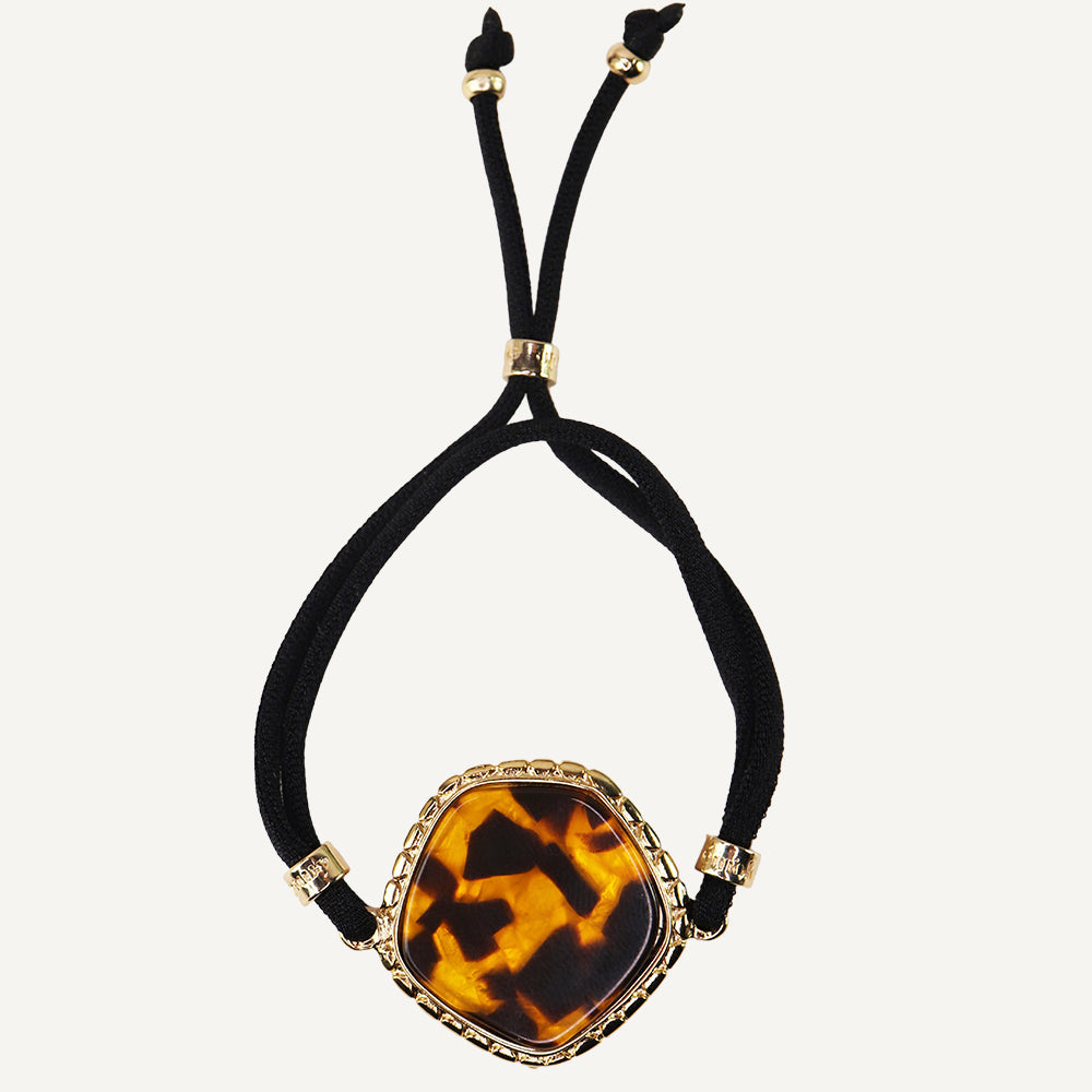 Pulsera PENTAS