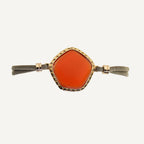 Pulsera PENTAS