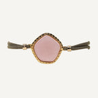 Pulsera PENTAS