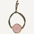 Pulsera PENTAS