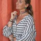 Pulsera PENTAS