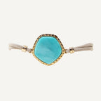 Pulsera PENTAS