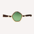Pulsera PENTAS