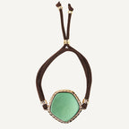 Pulsera PENTAS