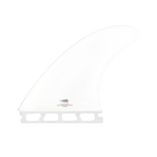 Pulse
