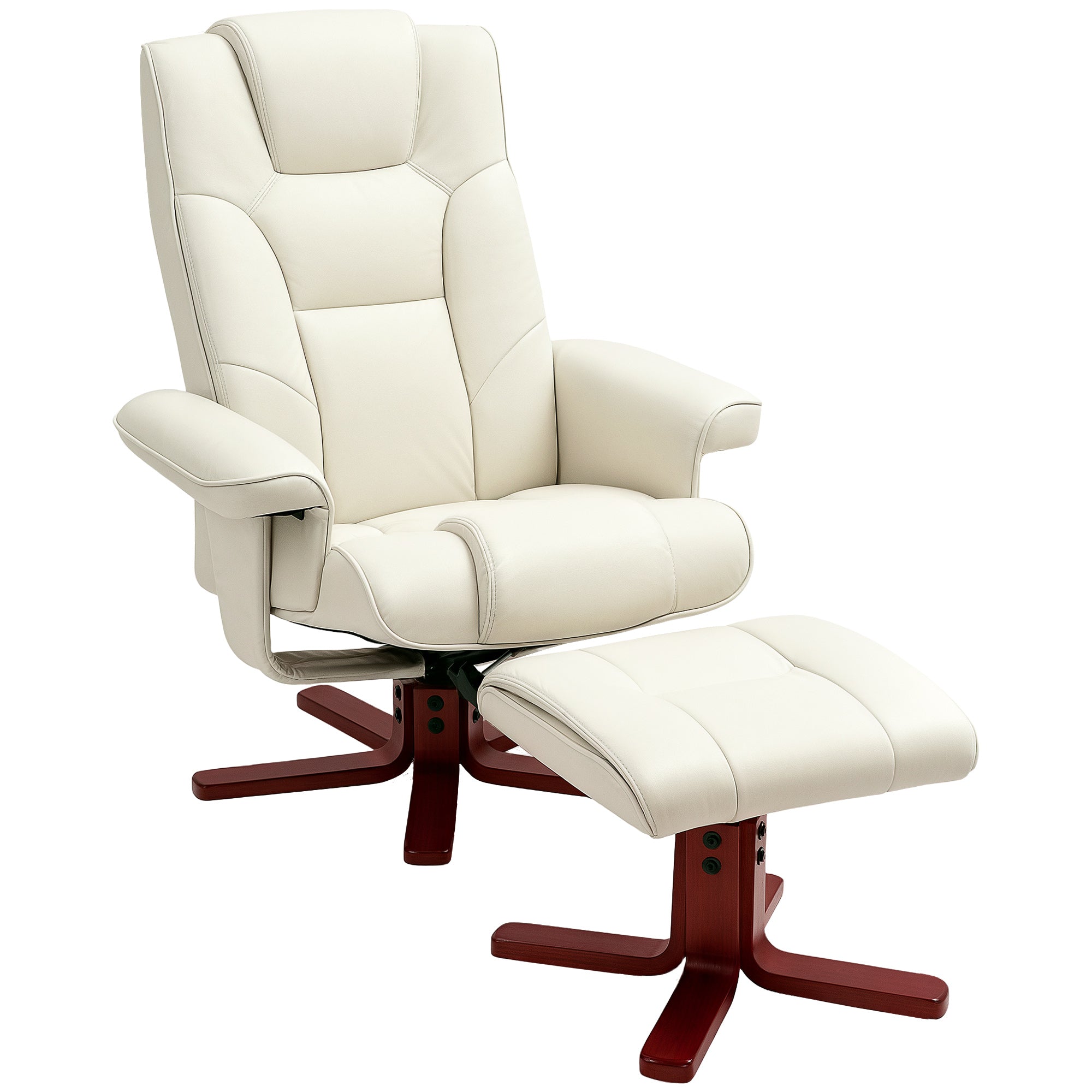 Margovil