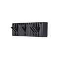 Xylo Coat Rack