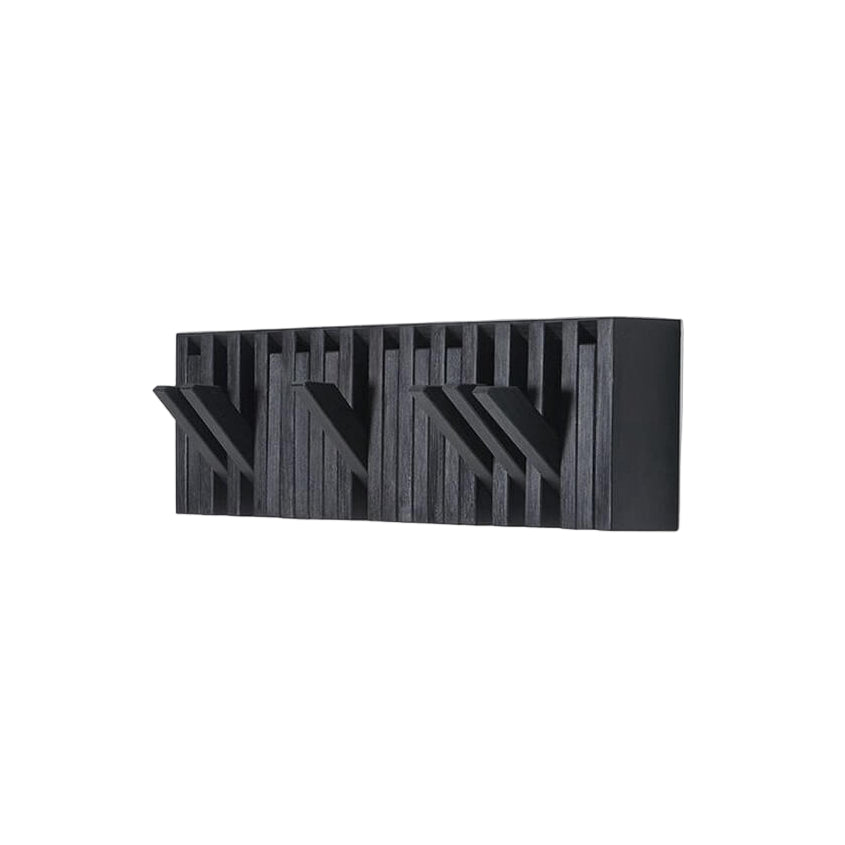 Xylo Coat Rack