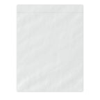 White Polyethylene Mailing Bags