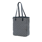 Diorissimo Trotter Canvas Tote