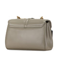 Teen Smooth Calfskin Soft 16 Crossbody