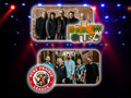 Pablo Cruise & Pure Prairie League