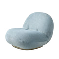 Pacha Lounge Chair