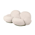 Pacha Outdoor Sofa