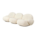 Pacha Sofa