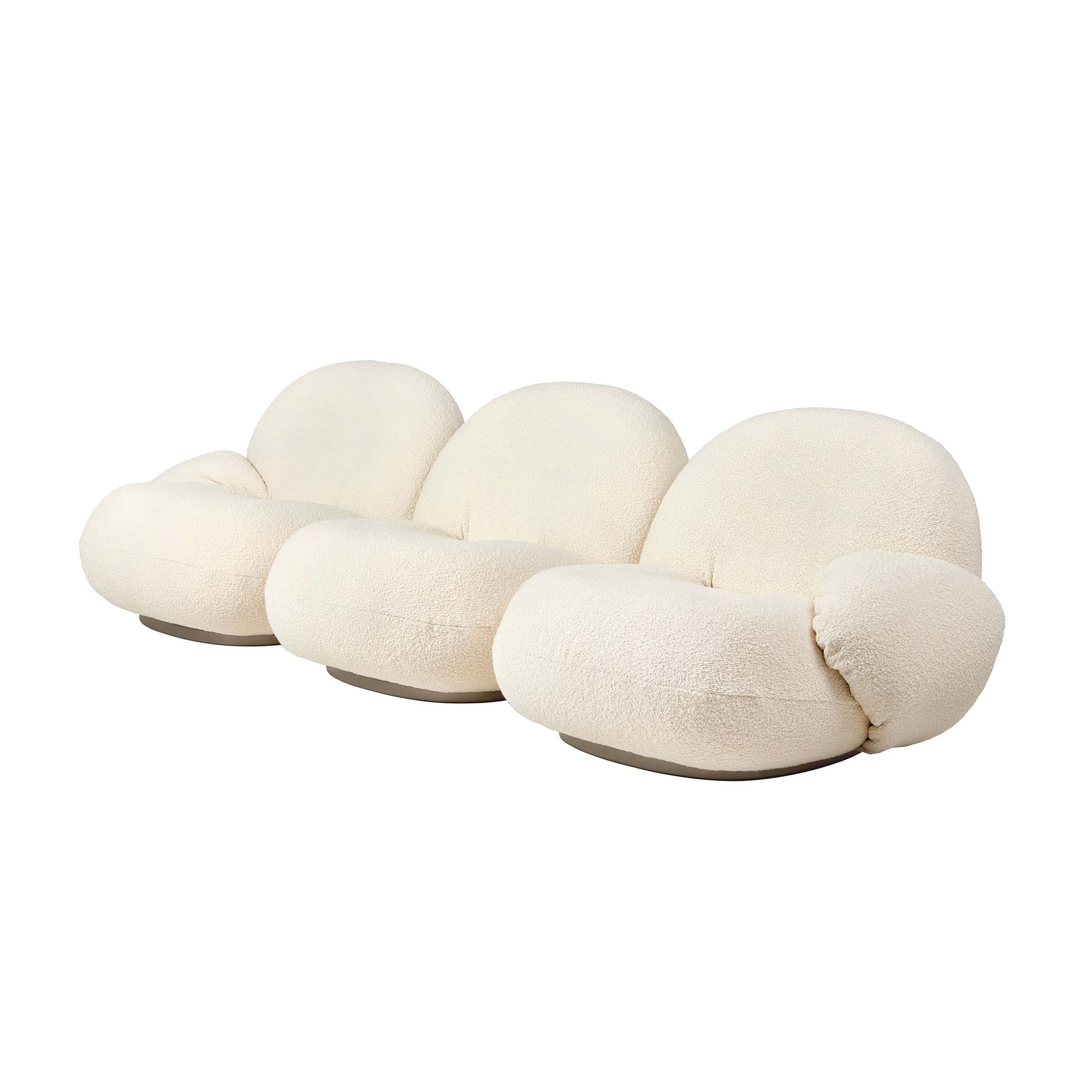 Pacha Sofa