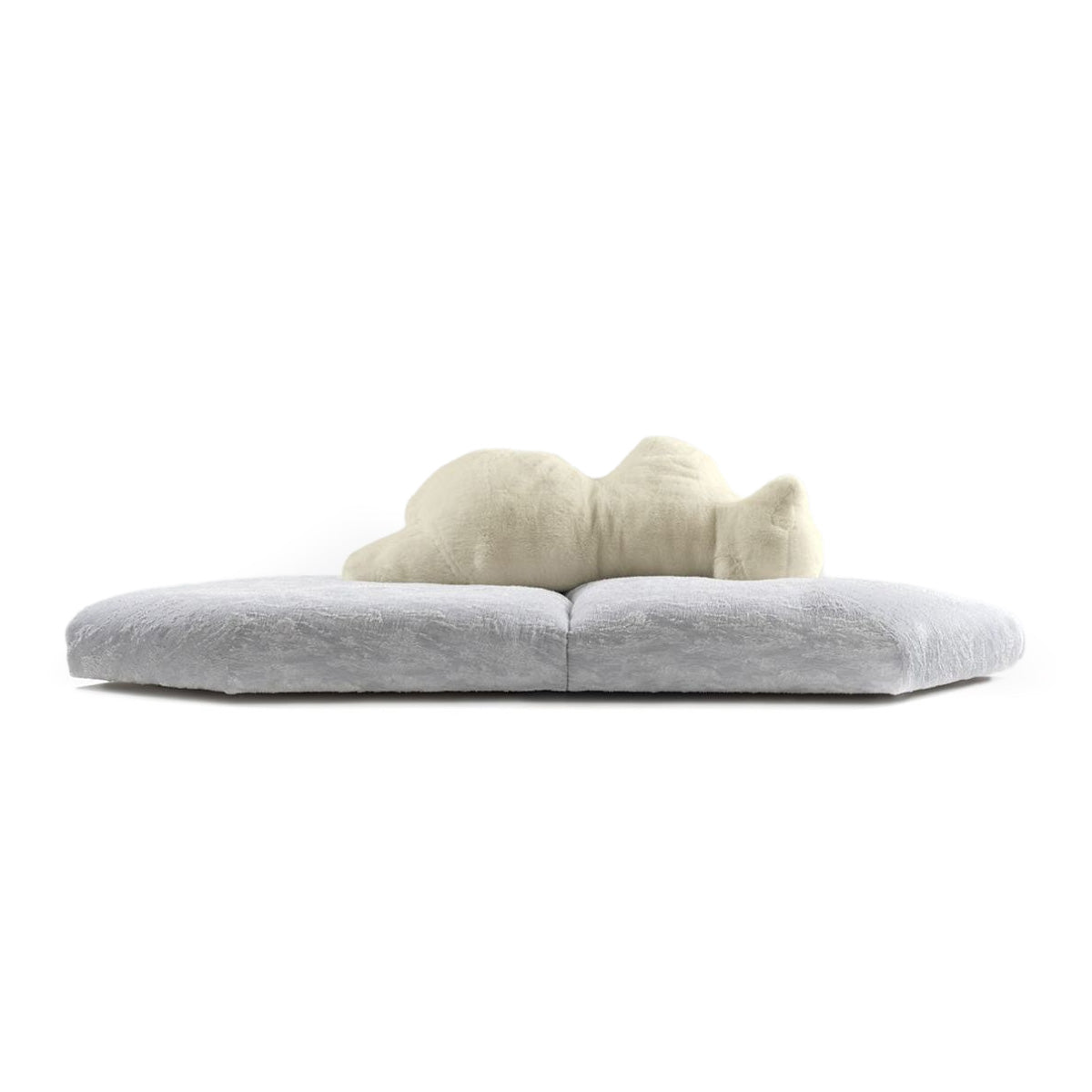 Pack Sofa