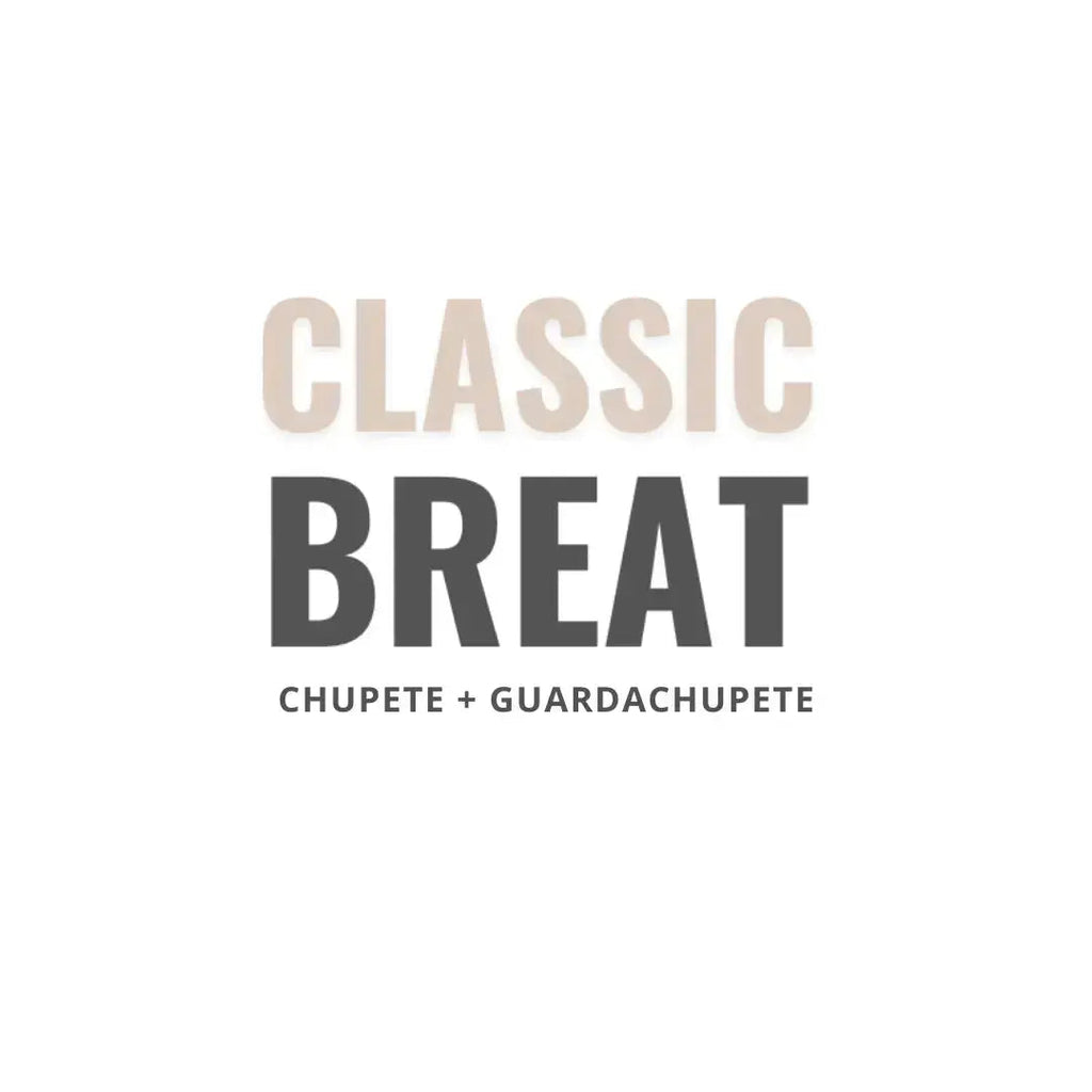 Pack de Chupete Clásico y Guardachupete Nenina & Co – Comodidad, Higiene y Estilo para tu Bebé