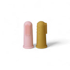 Pack x 2 Cepillos de Dientes Orgánico