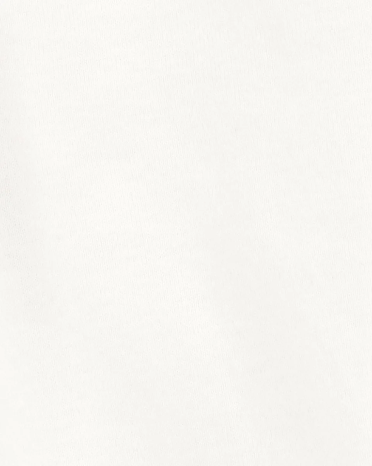Pack dos pantalones algodón gris