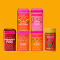Padma Lakshmi's Fave Spices By Diaspora Spice Co.