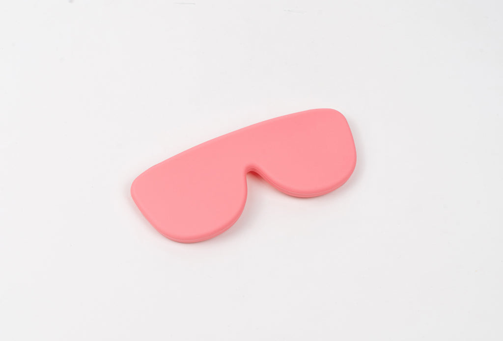 Funda LUPS Rosa pálido