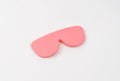 Funda LUPS Rosa pálido